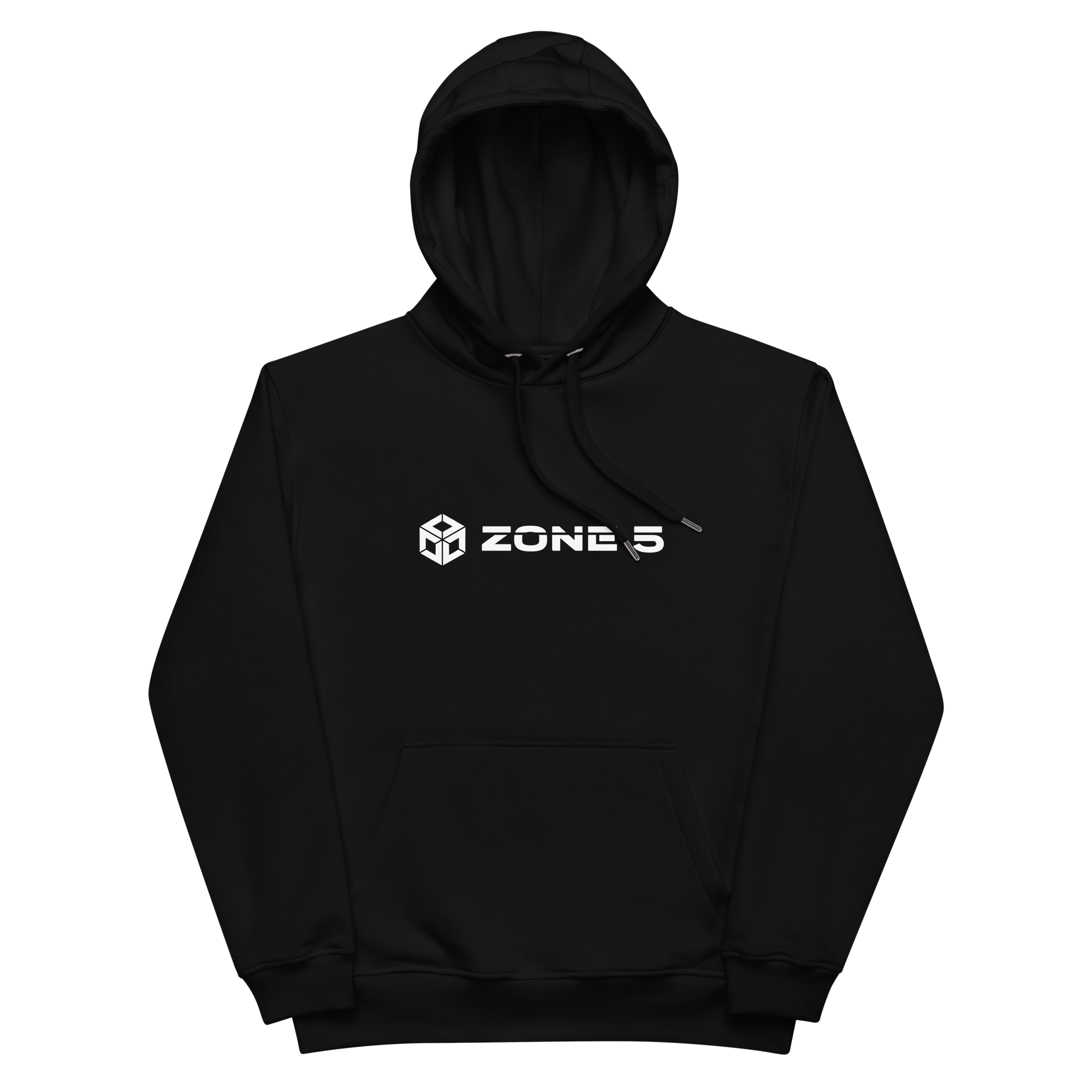 Hoodies – Z5 Merch