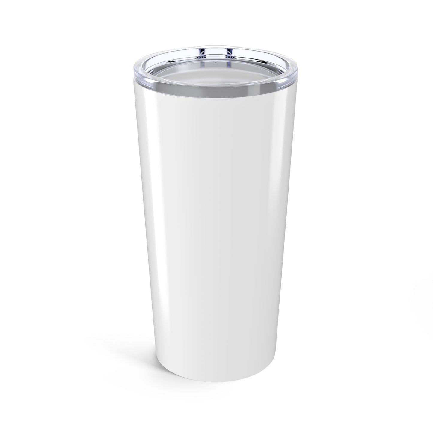 Zone 5 20oz Tumbler - Q2 Incentive
