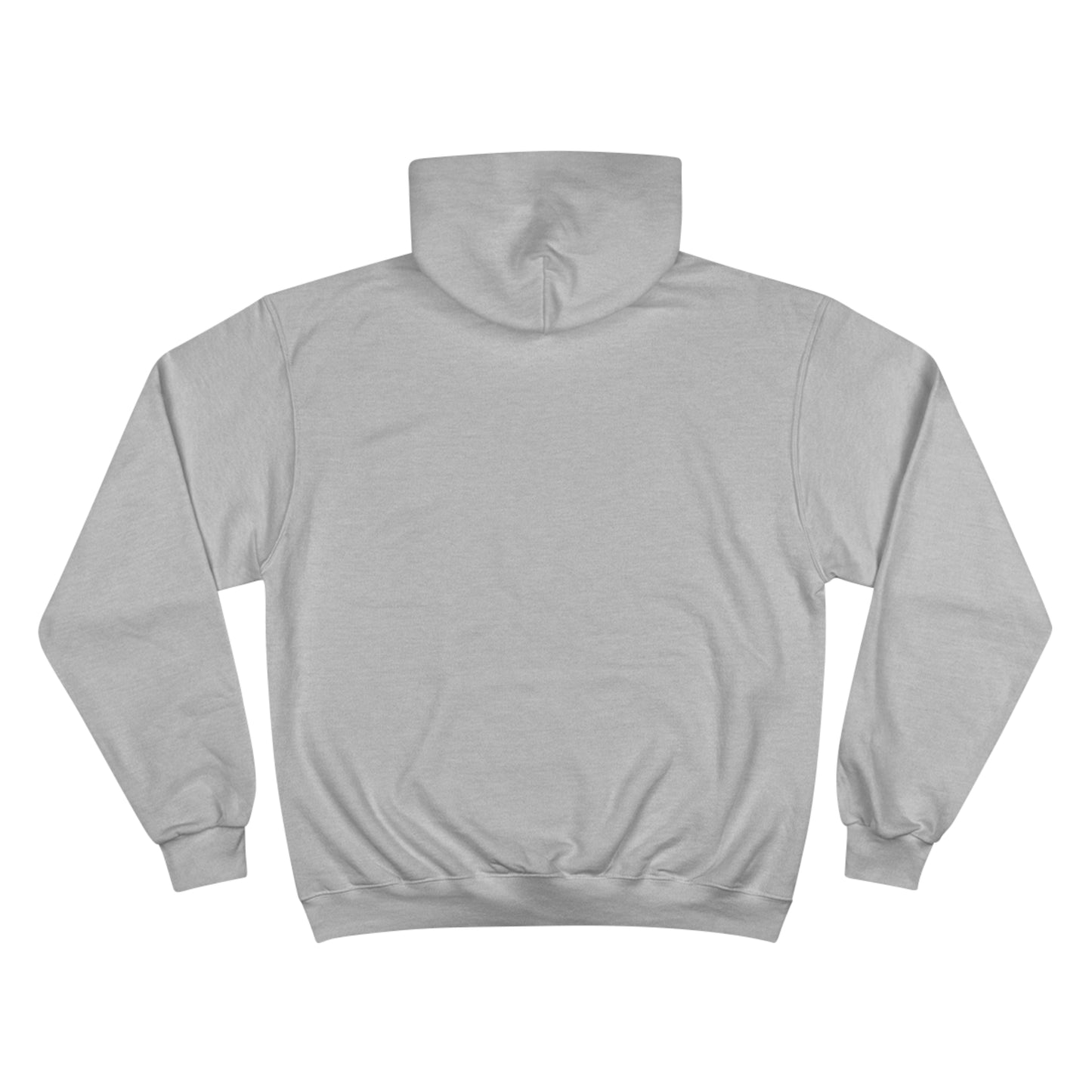 Zone 5 Hoodie