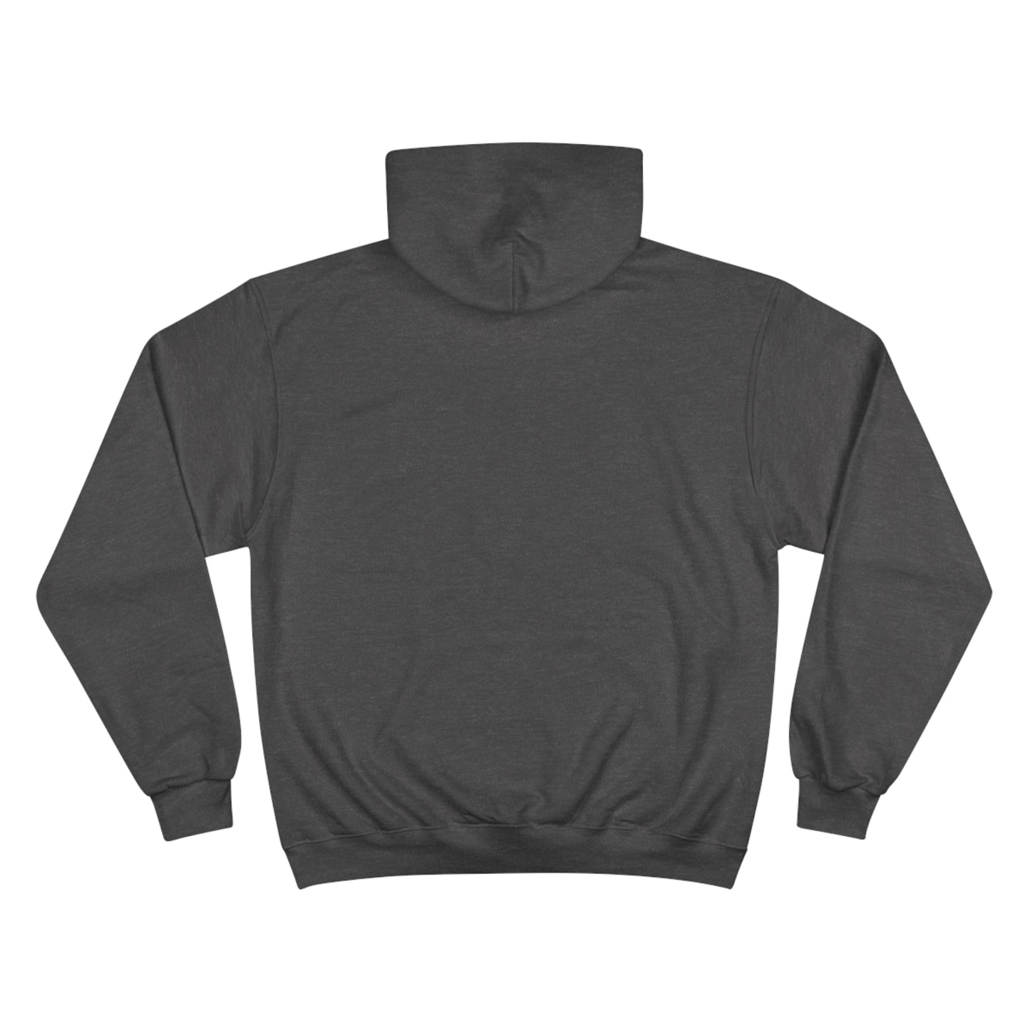 Zone 5 Hoodie