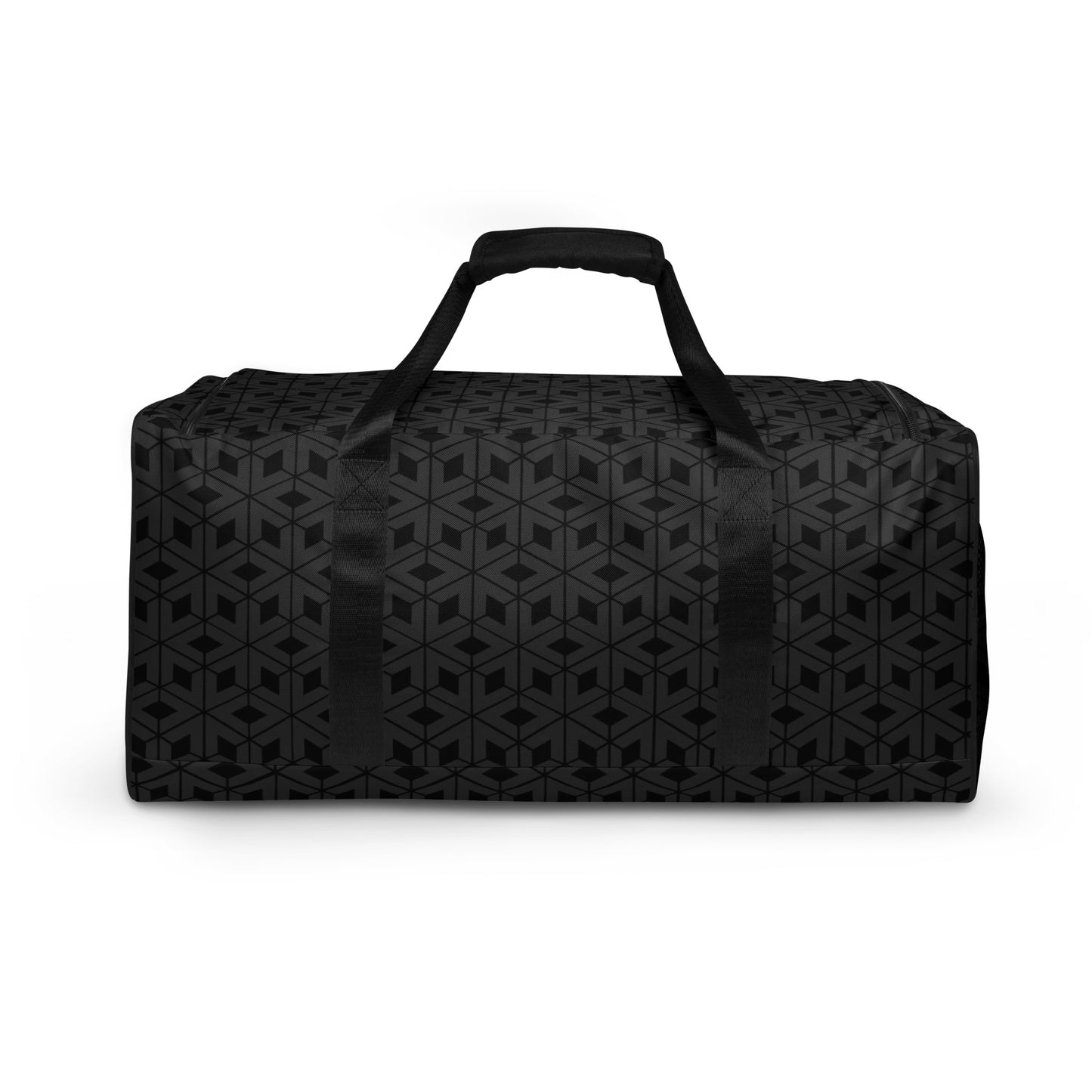 Zone 5 Duffle Bag