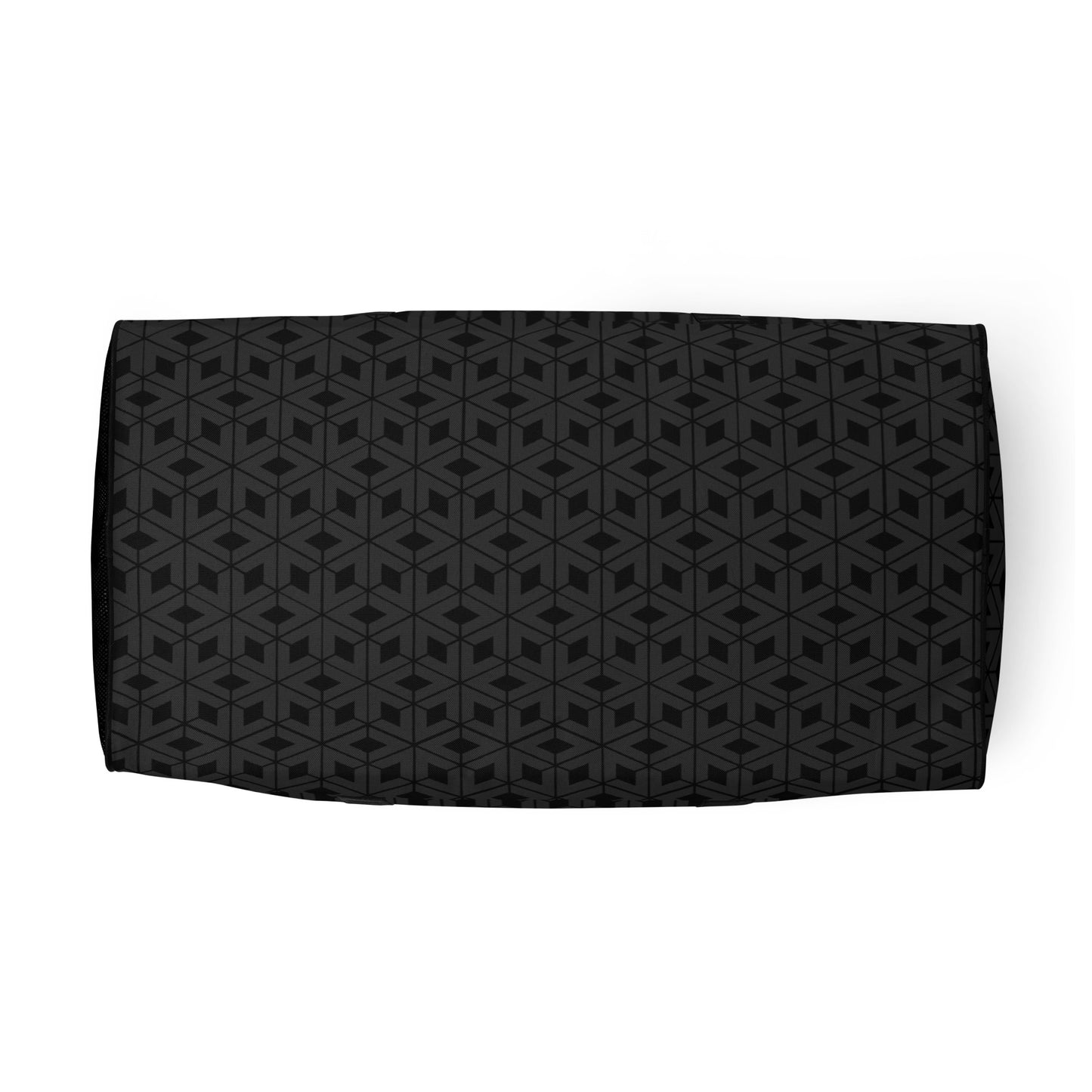 Zone 5 Duffle Bag