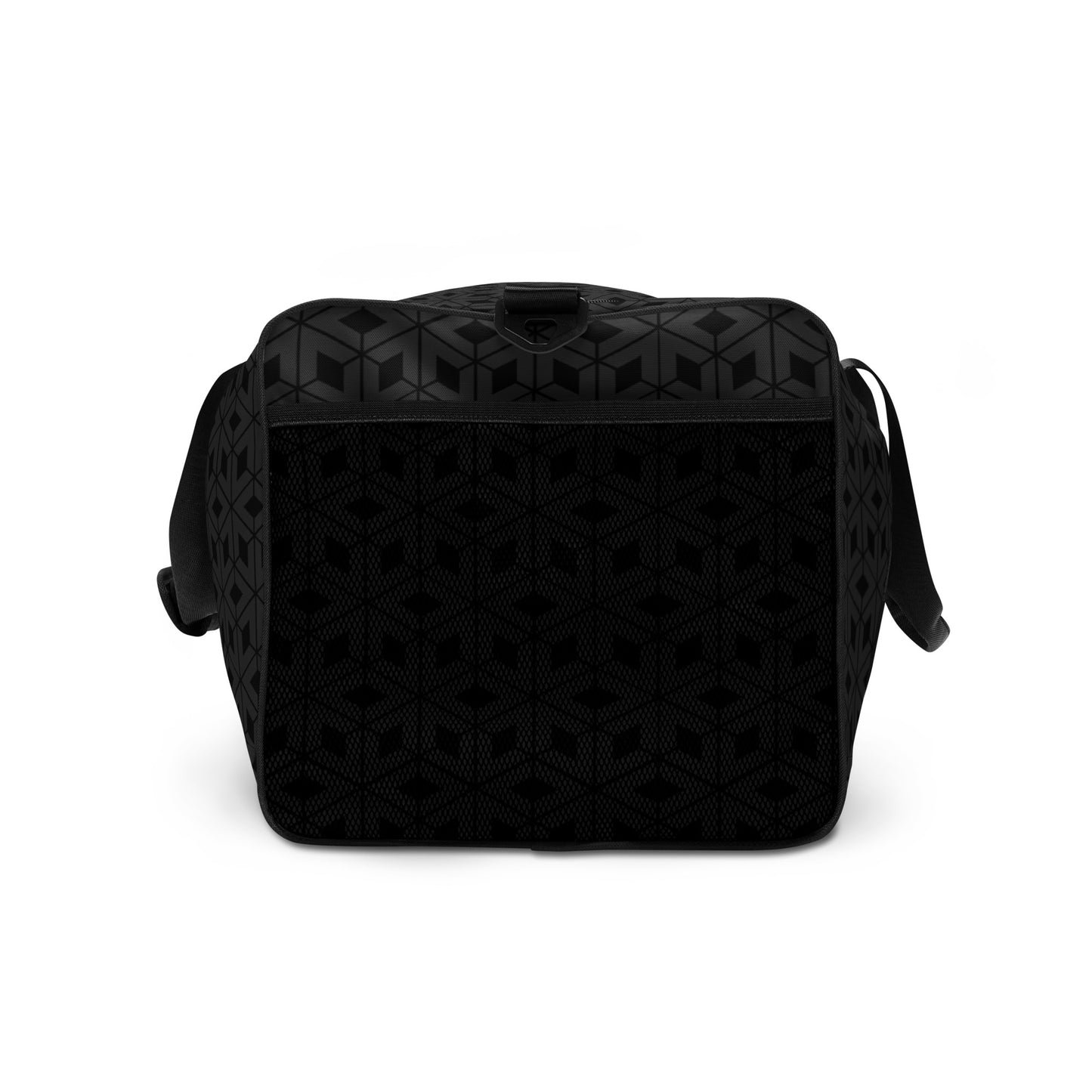 Zone 5 Duffle Bag