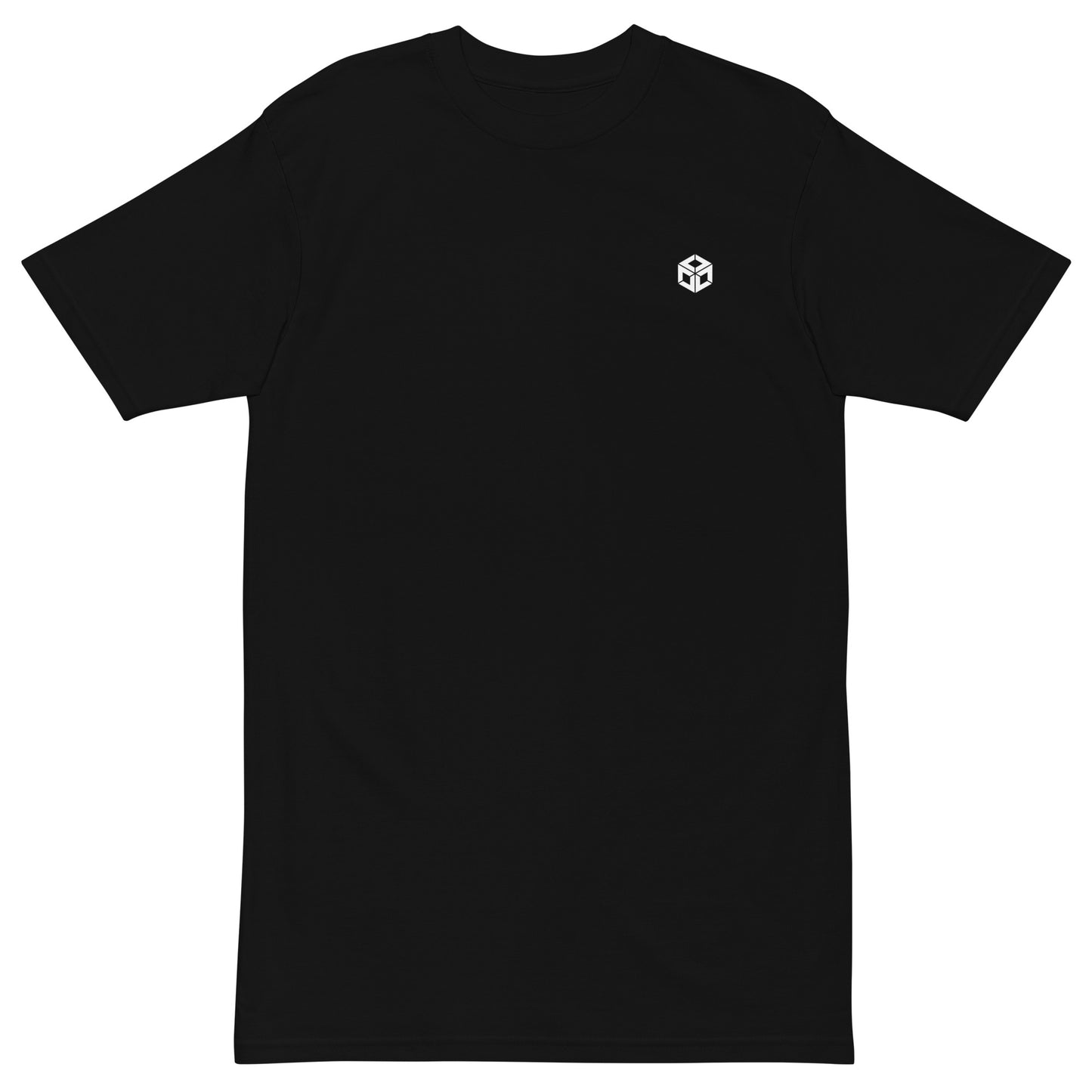 Zone 5 - Company Vision Tee