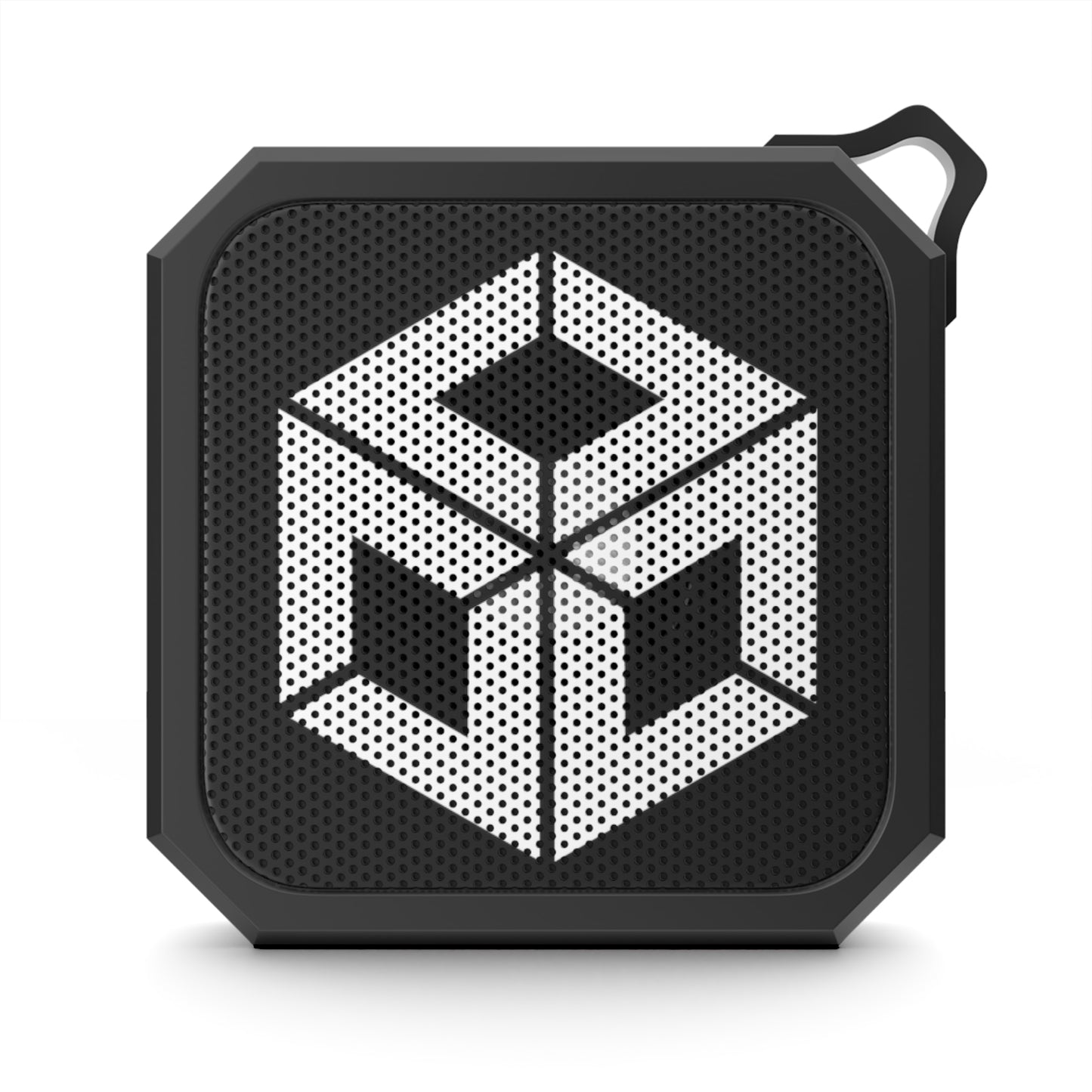 Zone 5 Bluetooth Speaker