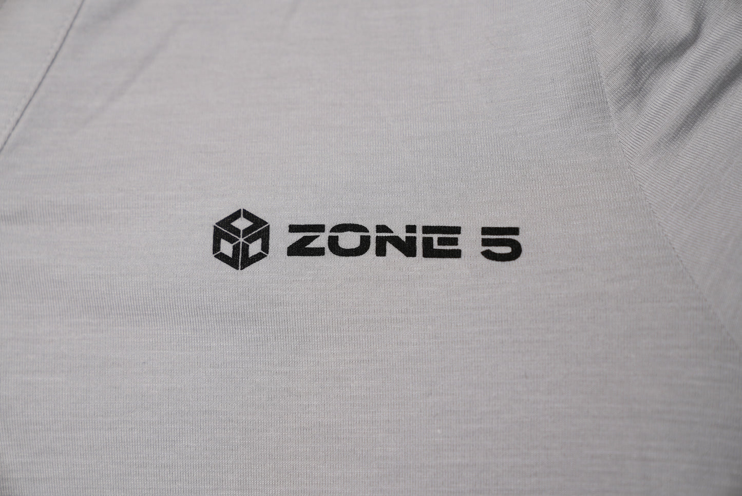 Classic Ladies Zone 5 Polo