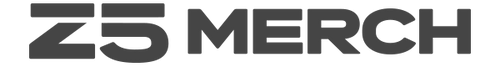Z5 Merch
