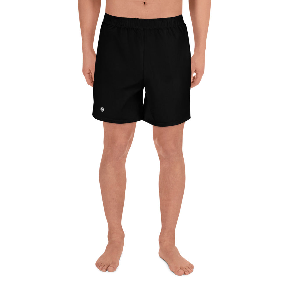 Zone 5 Tesseract Men's Shorts