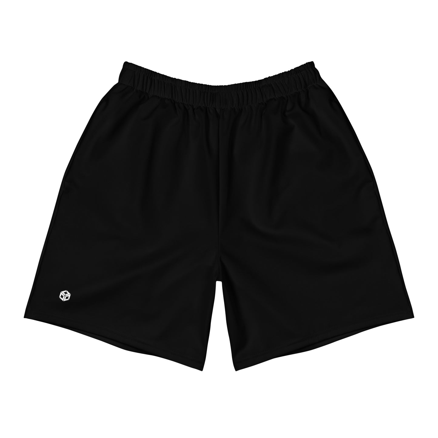 Zone 5 Tesseract Men's Shorts