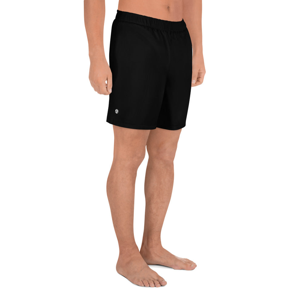 Zone 5 Tesseract Men's Shorts