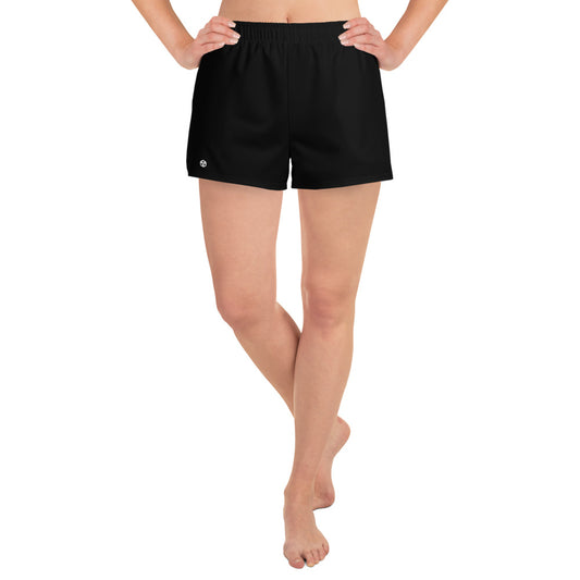 Zone 5 Tesseract Women's Shorts