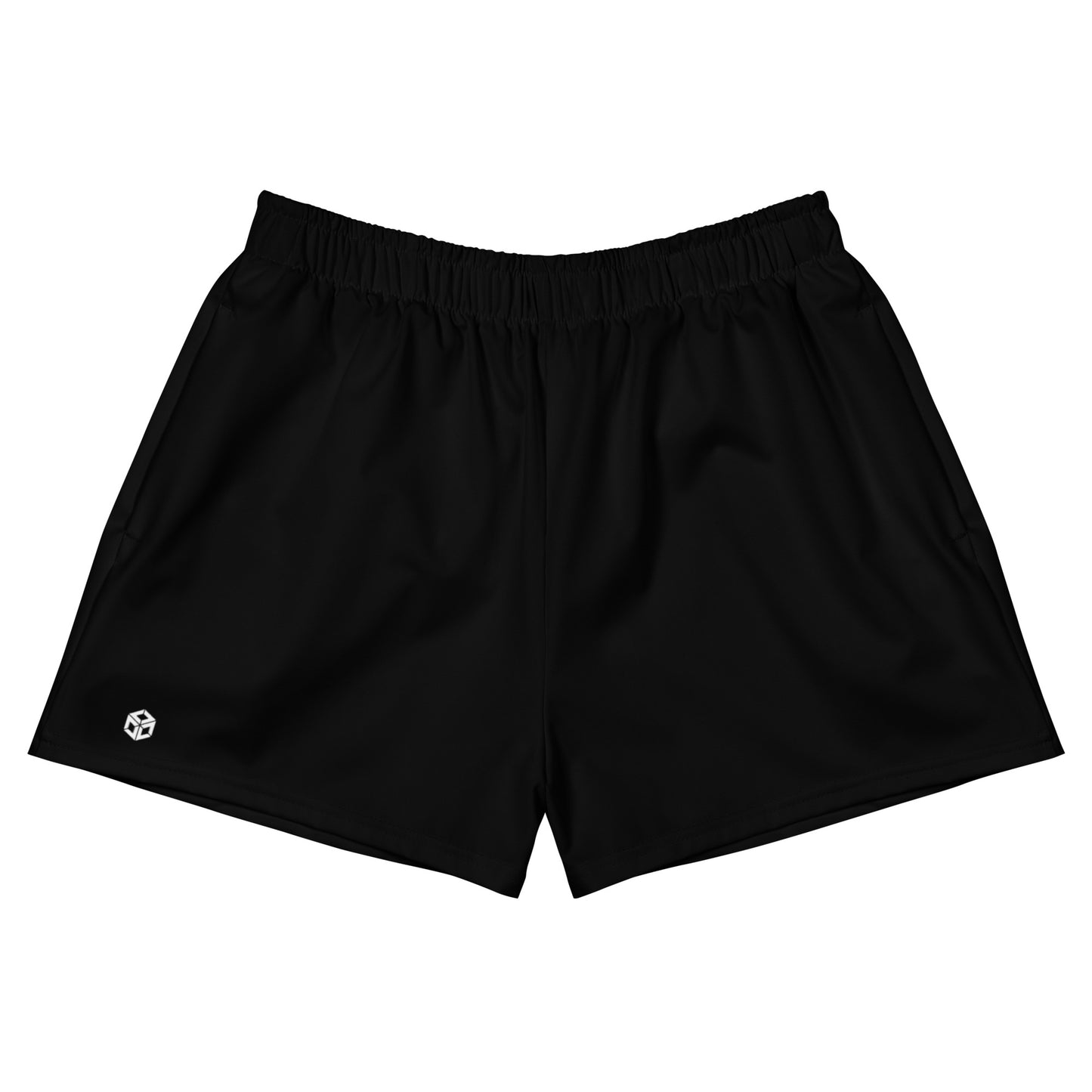 Zone 5 Tesseract Women's Shorts