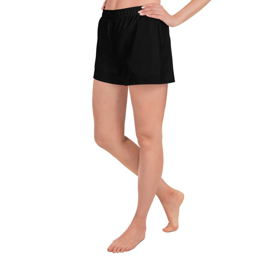 Zone 5 Tesseract Women's Shorts