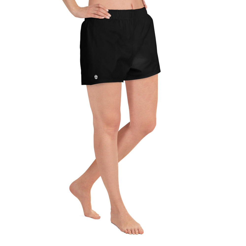 Zone 5 Tesseract Women's Shorts