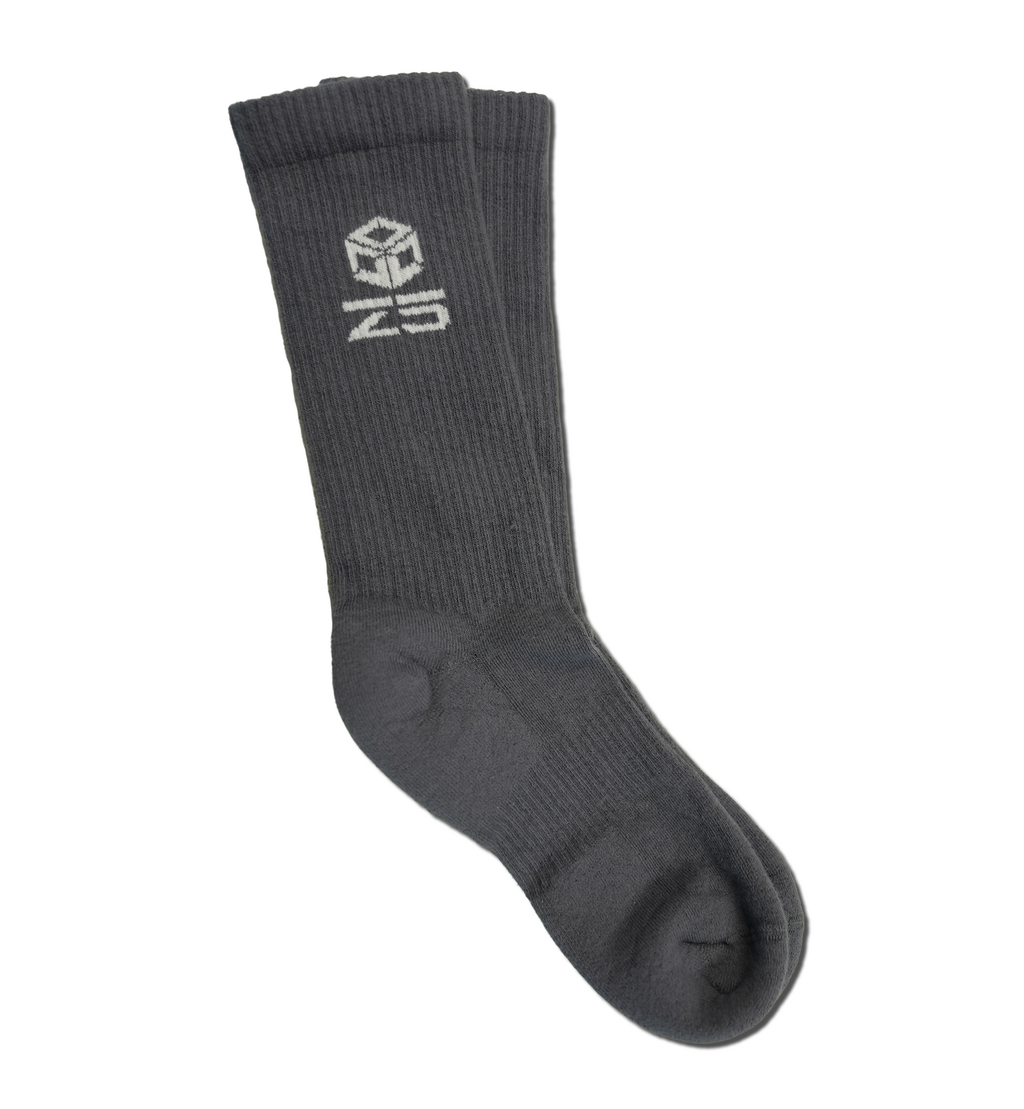 Z5 Athletic Crew Socks