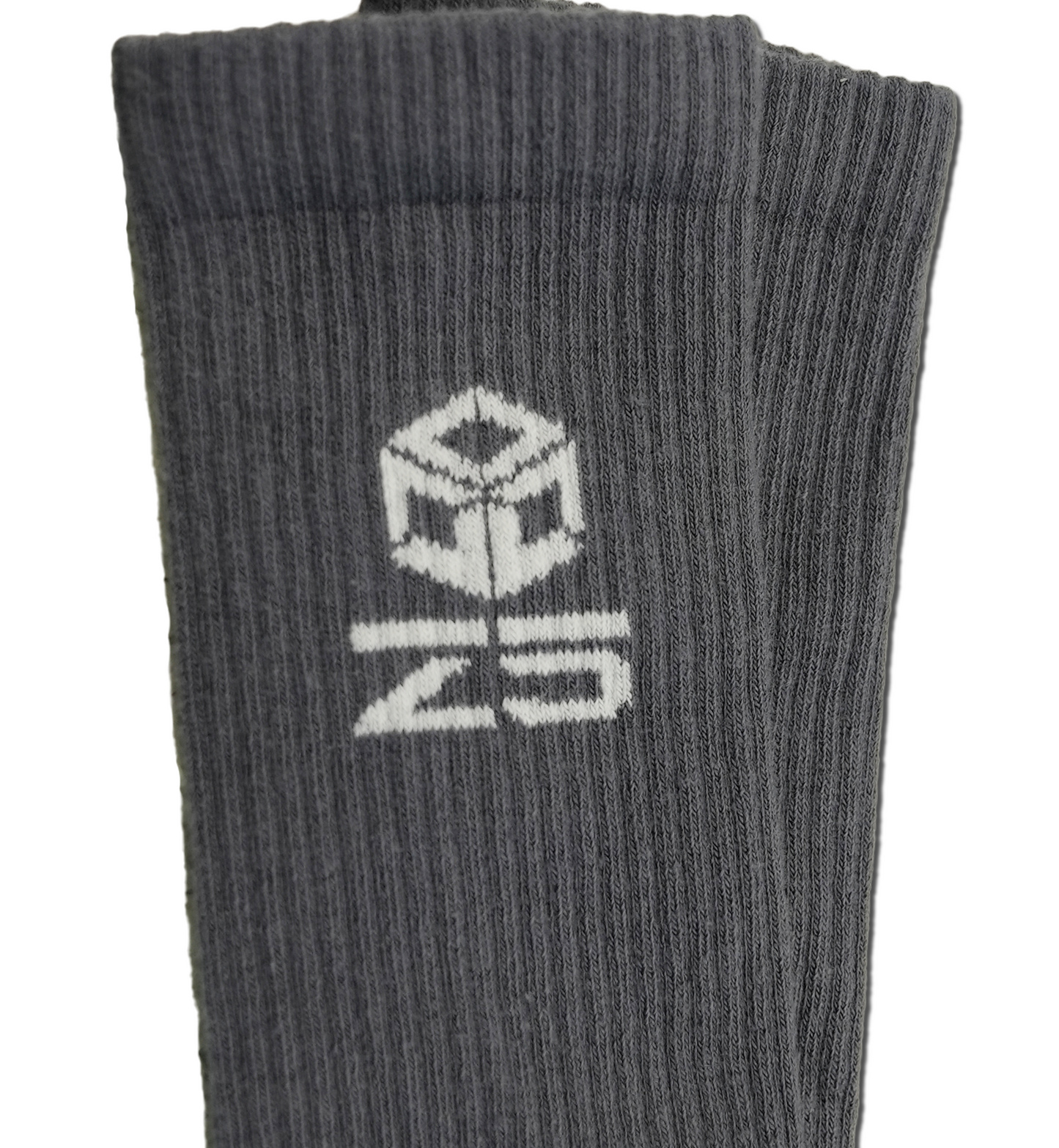 Z5 Athletic Crew Socks